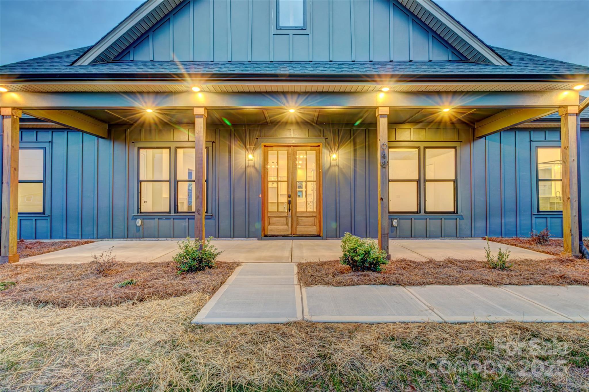 648 Kiser Road Bessemer City, NC 28016 - Photo 6 of 30 Gallery Image 6