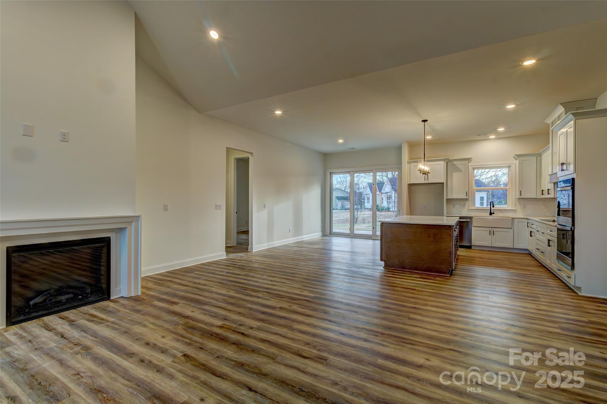 648 Kiser Road Bessemer City, NC 28016 - Photo 7 of 30 Gallery Image 7