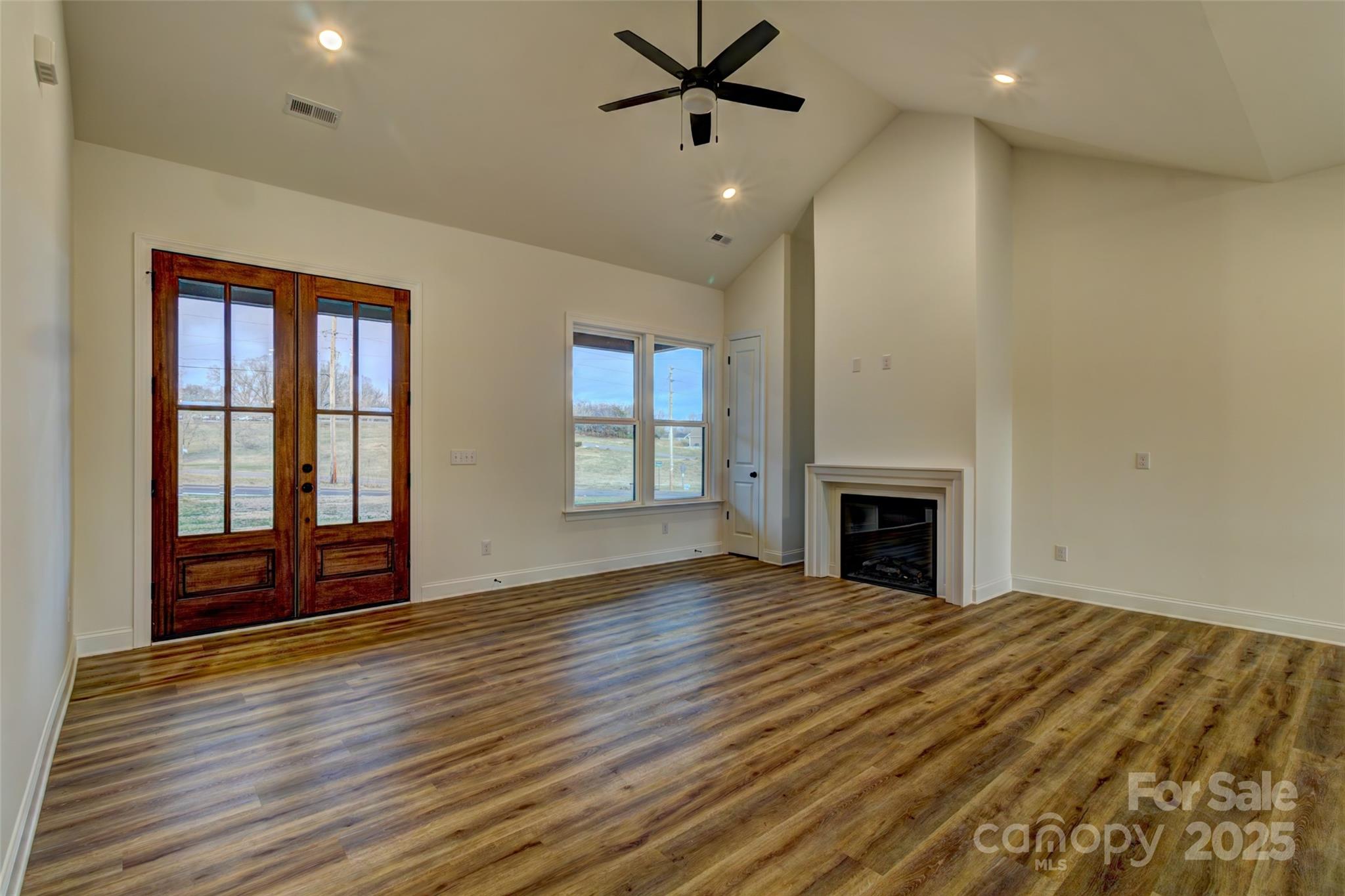 648 Kiser Road Bessemer City, NC 28016 - Photo 8 of 30 Gallery Image 8