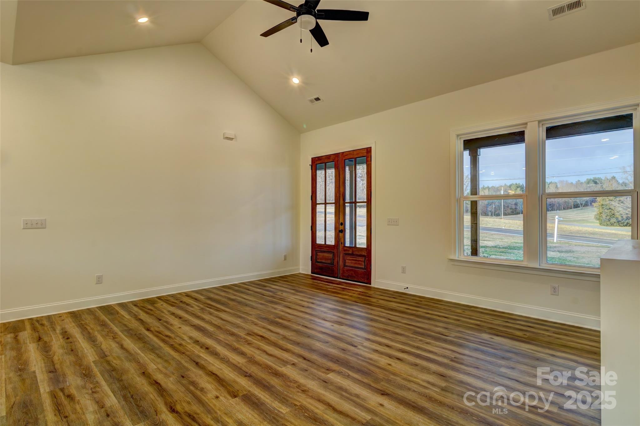 648 Kiser Road Bessemer City, NC 28016 - Photo 9 of 30 Gallery Image 9