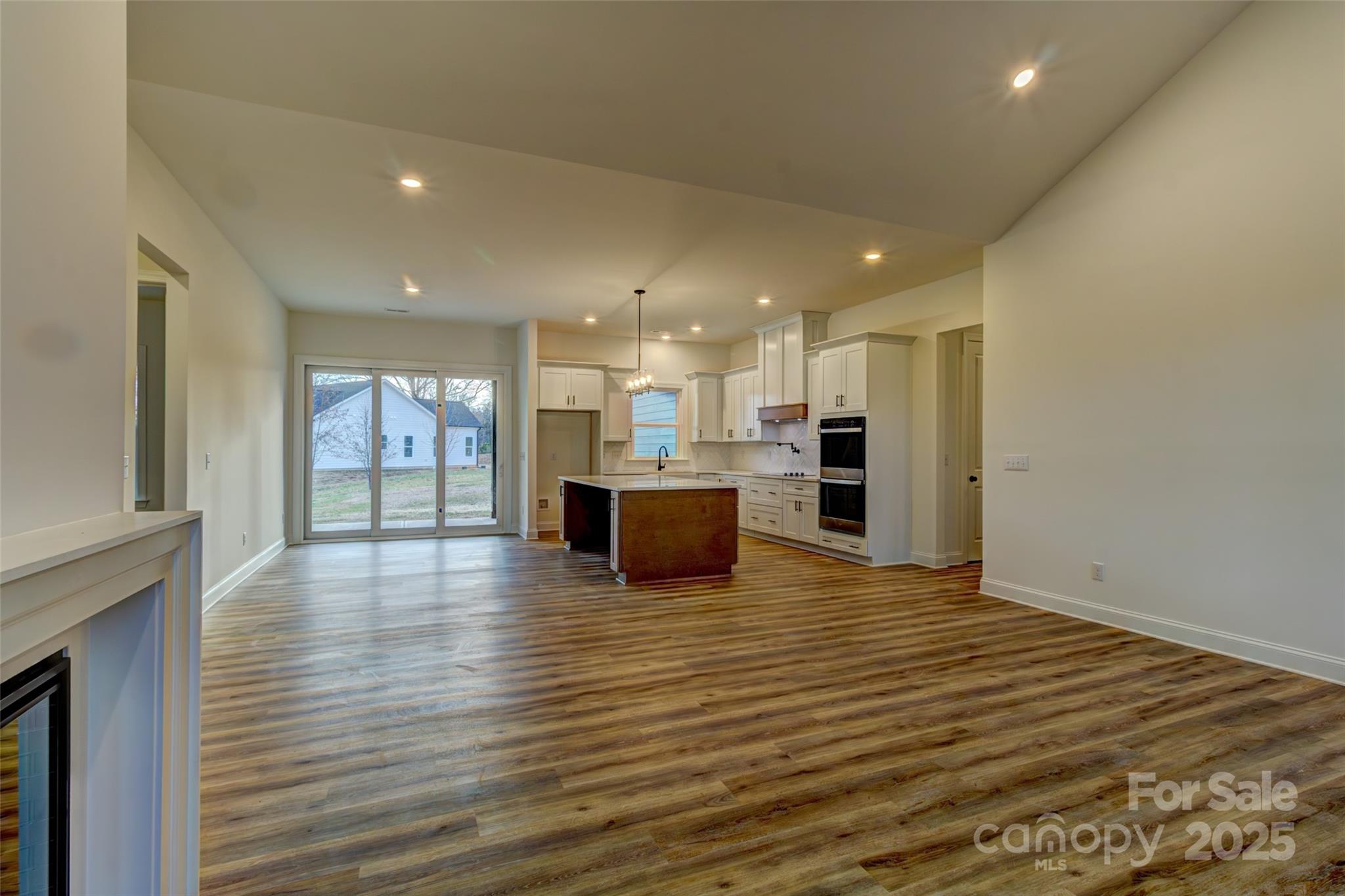 648 Kiser Road Bessemer City, NC 28016 - Photo 10 of 30 Gallery Image 10