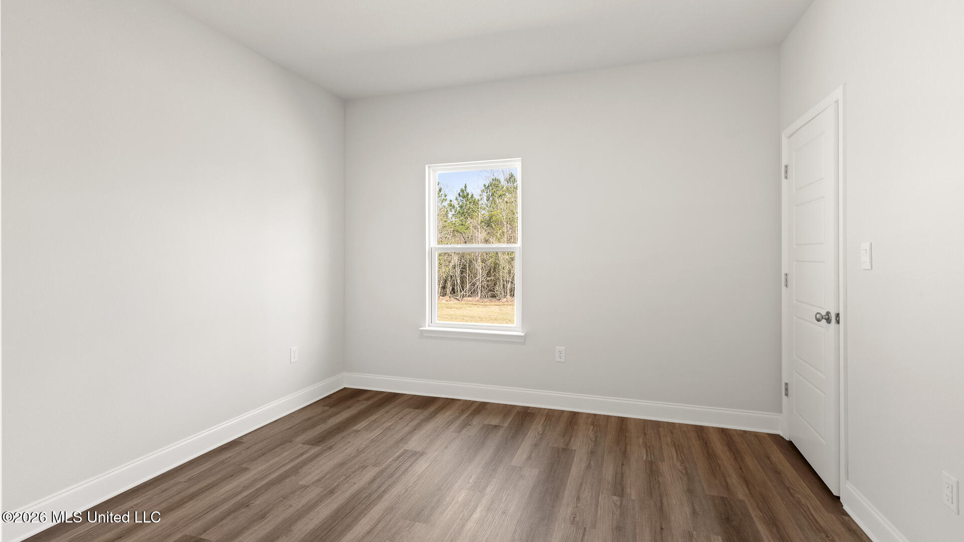7732 Magnolia Loop Pass Christian, MS 39571 - Photo 37 of 40 035