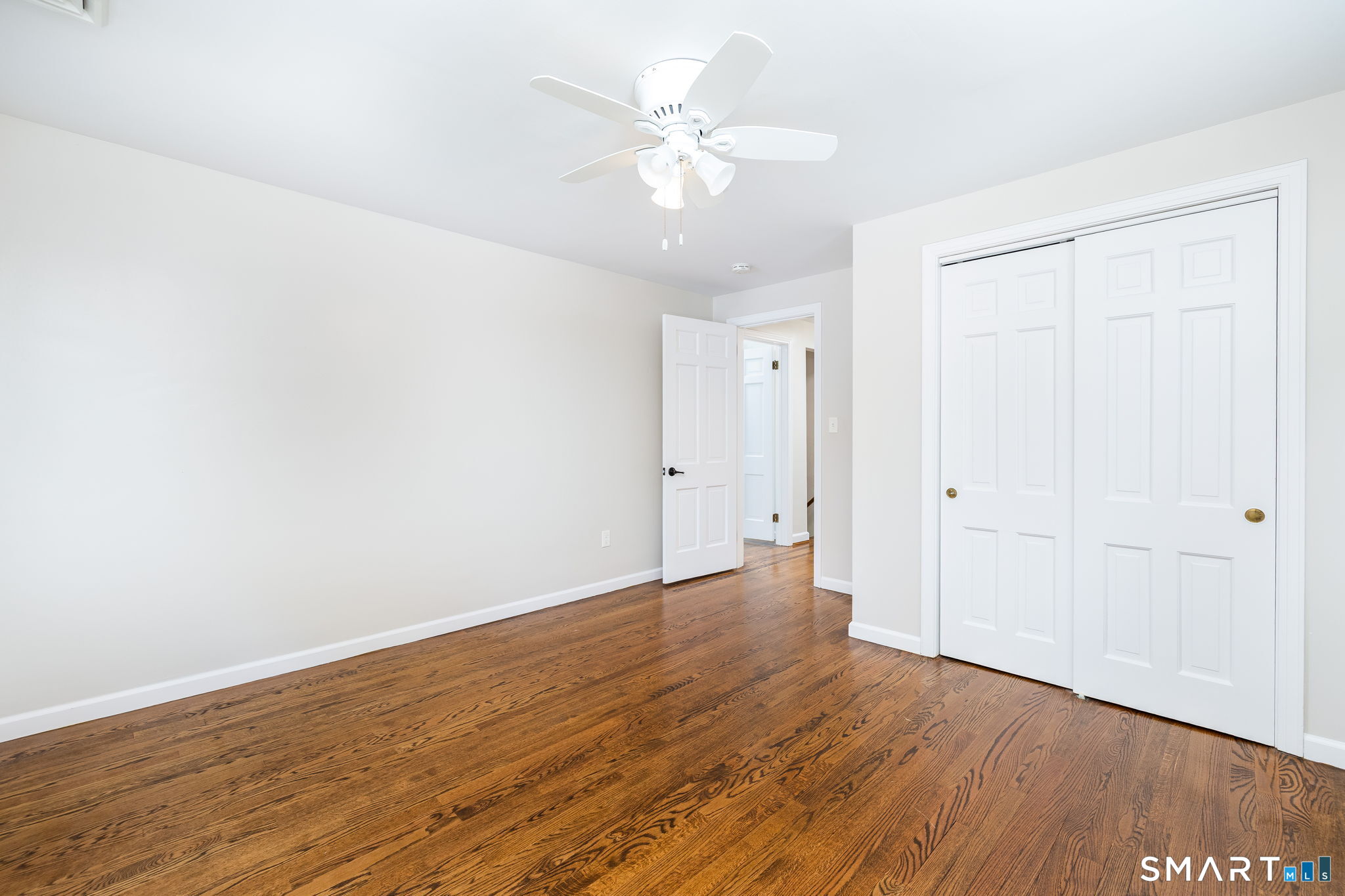 47 Paper Chase Trail Avon, CT 06001 - Photo 23 of 26