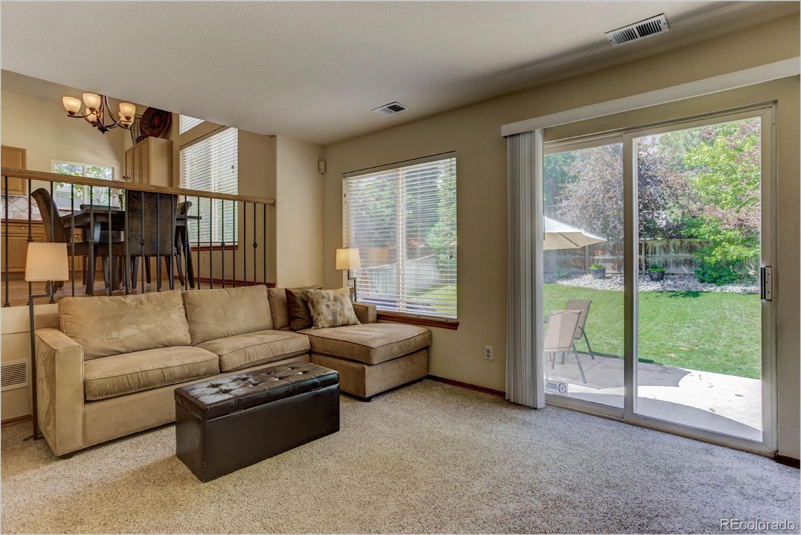 9714 Burberry Way Highlands Ranch, CO 80129 - Photo 12 of 29 Gallery Image 12