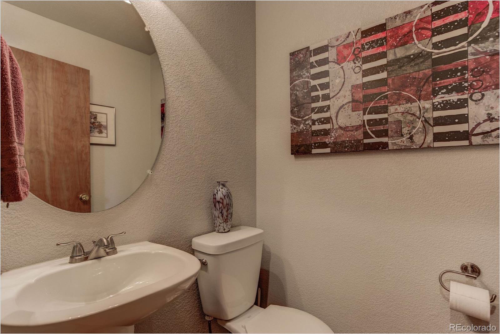 9714 Burberry Way Highlands Ranch, CO 80129 - Photo 14 of 29 Gallery Image 14