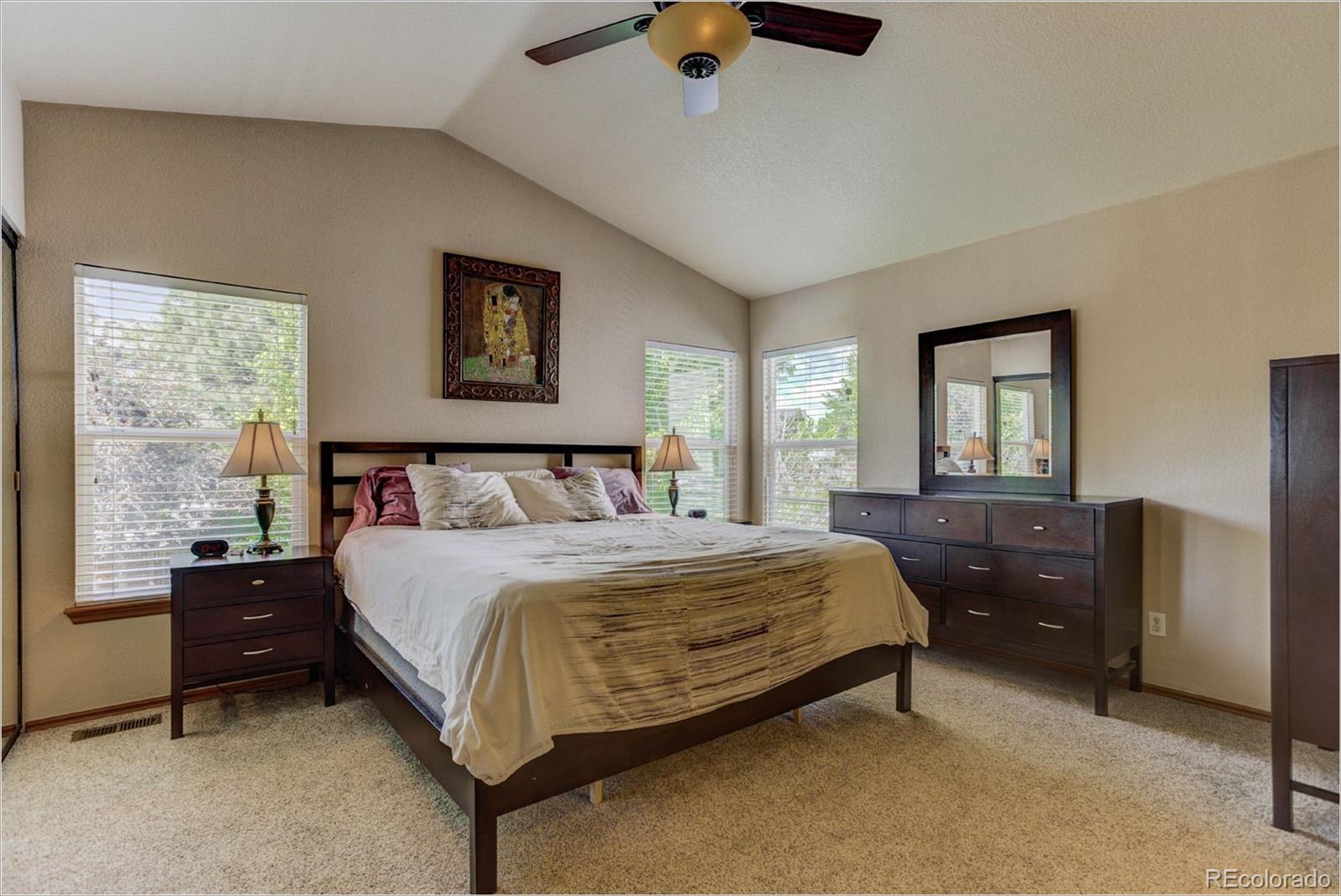 9714 Burberry Way Highlands Ranch, CO 80129 - Photo 15 of 29 Gallery Image 15