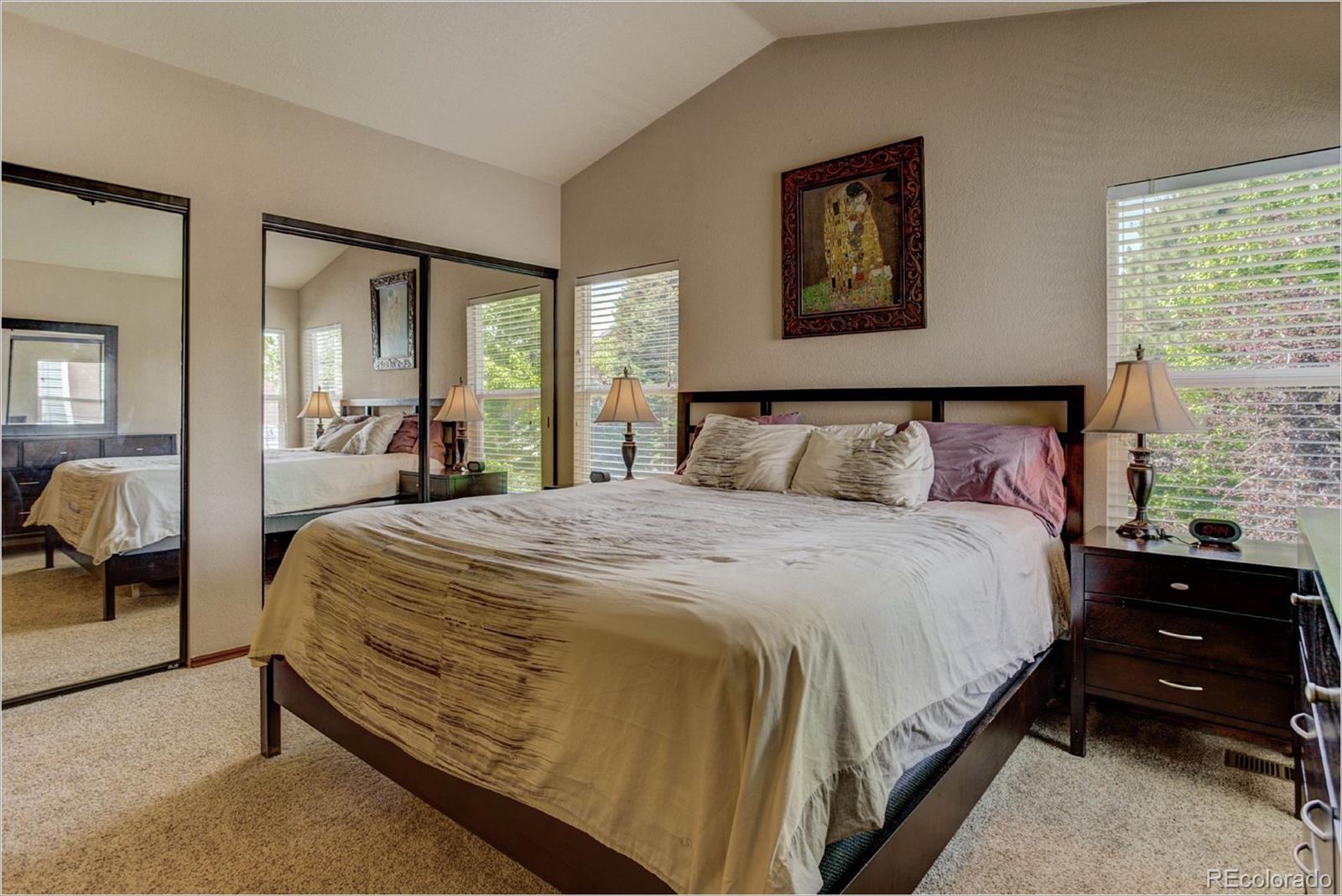 9714 Burberry Way Highlands Ranch, CO 80129 - Photo 16 of 29 Gallery Image 16