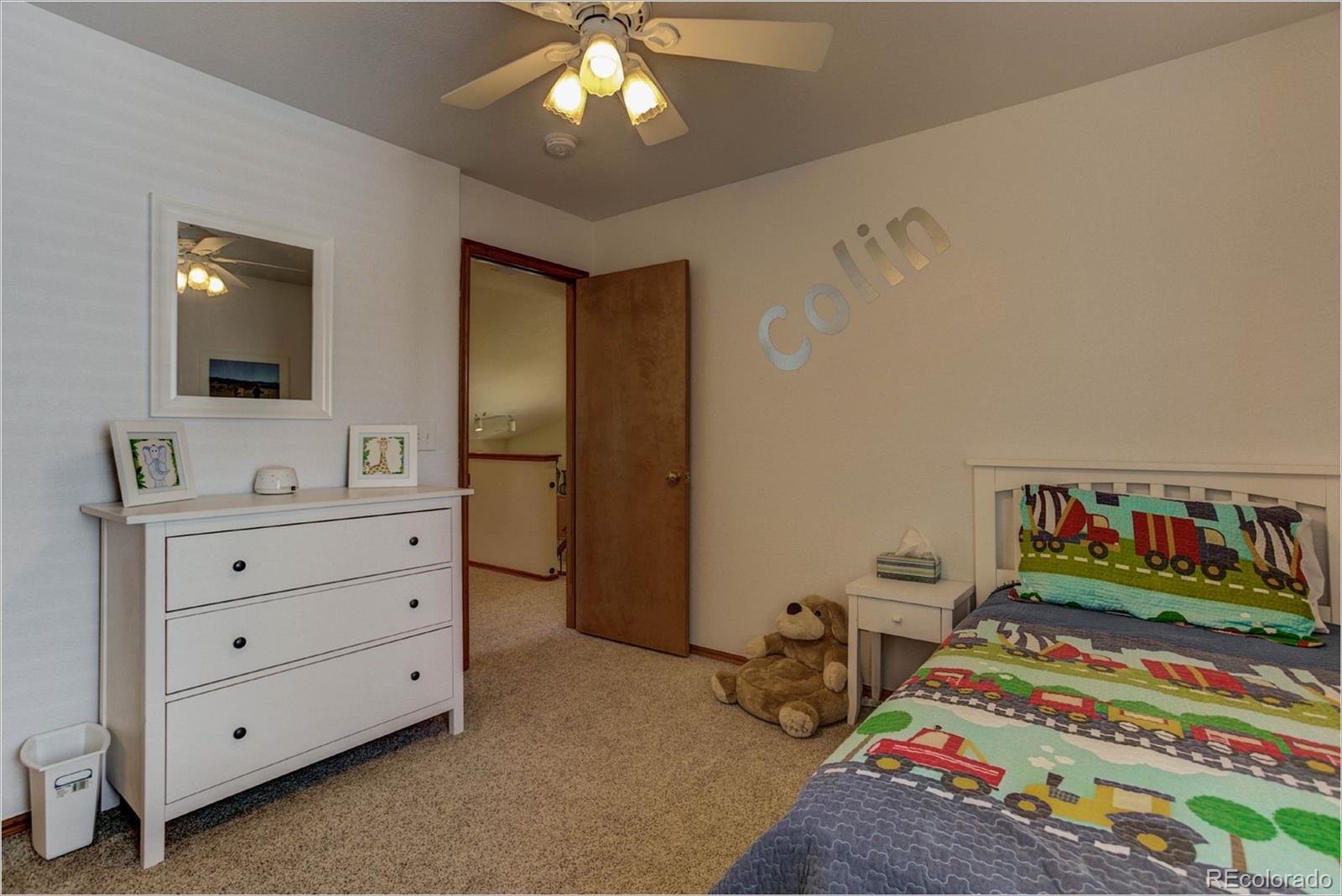 9714 Burberry Way Highlands Ranch, CO 80129 - Photo 19 of 29 Gallery Image 19