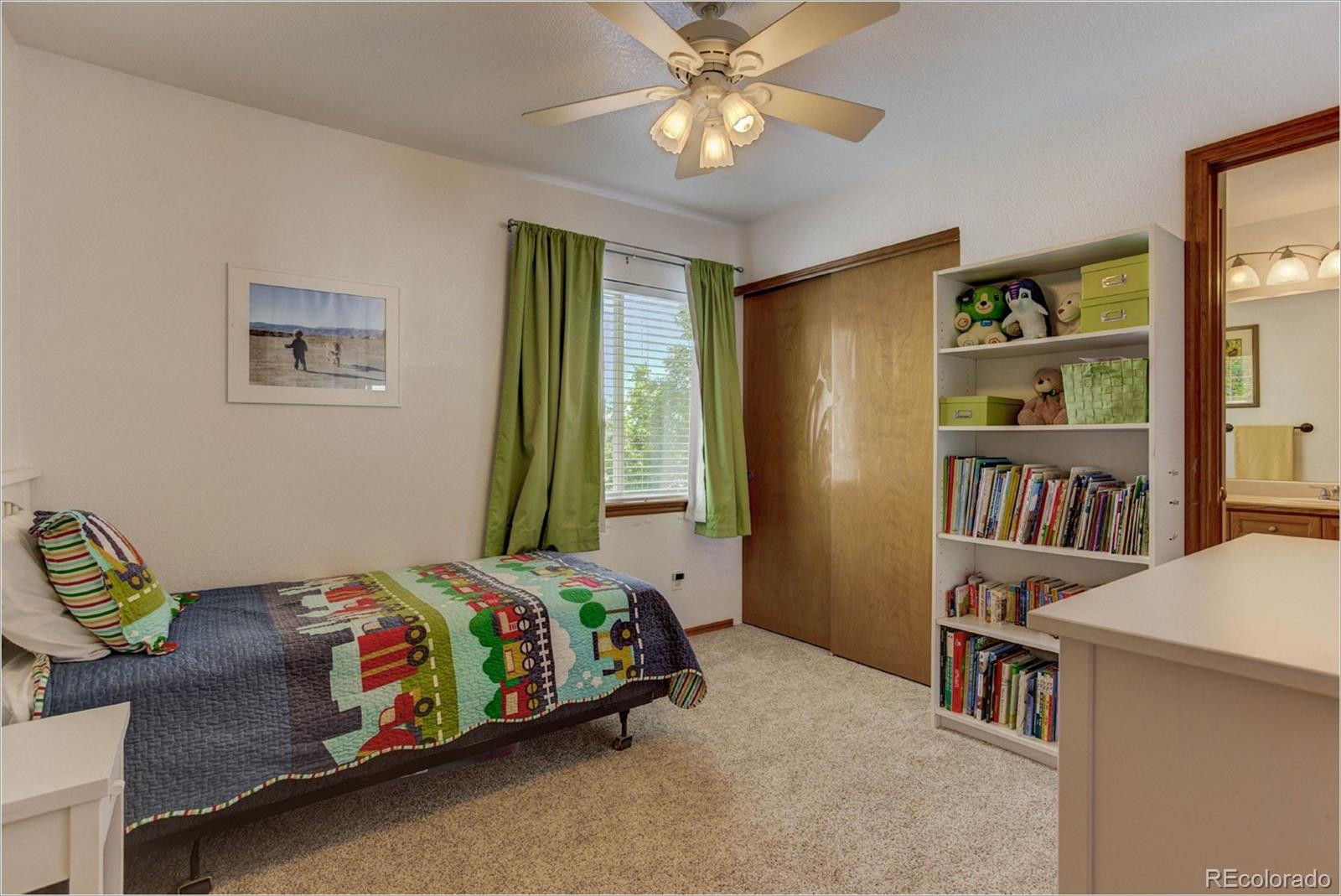 9714 Burberry Way Highlands Ranch, CO 80129 - Photo 20 of 29 Gallery Image 20
