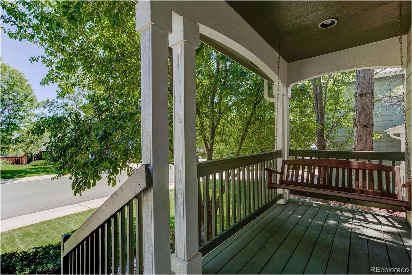 9714 Burberry Way Highlands Ranch, CO 80129 - Photo 2 of 29 Gallery Image 2