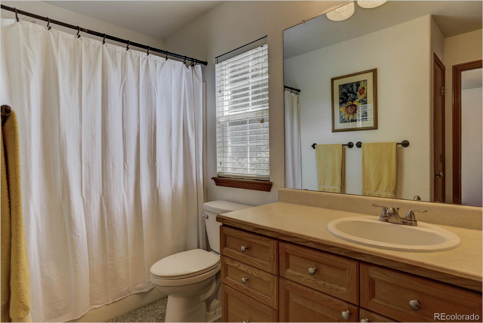 9714 Burberry Way Highlands Ranch, CO 80129 - Photo 21 of 29 Gallery Image 21