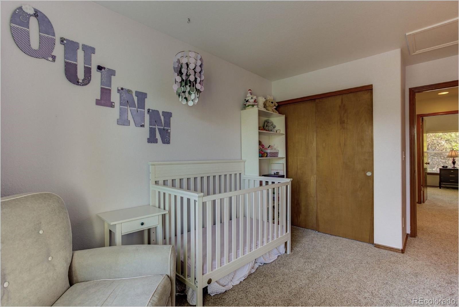 9714 Burberry Way Highlands Ranch, CO 80129 - Photo 23 of 29 Gallery Image 23