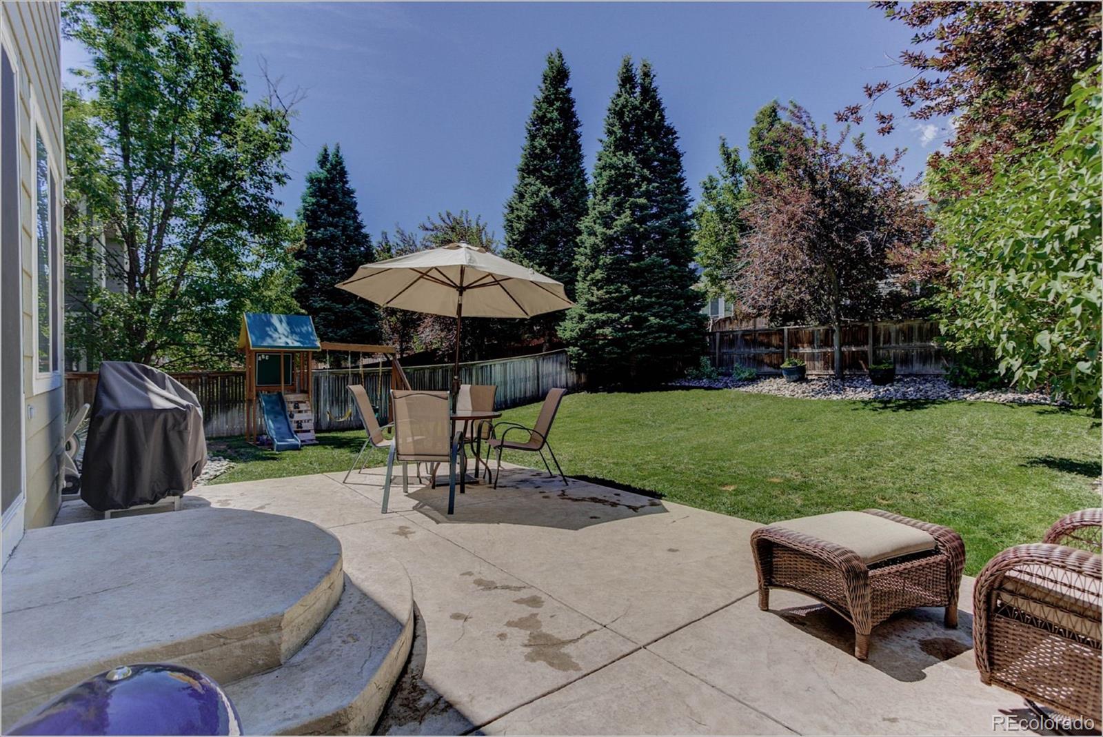 9714 Burberry Way Highlands Ranch, CO 80129 - Photo 27 of 29 Gallery Image 27