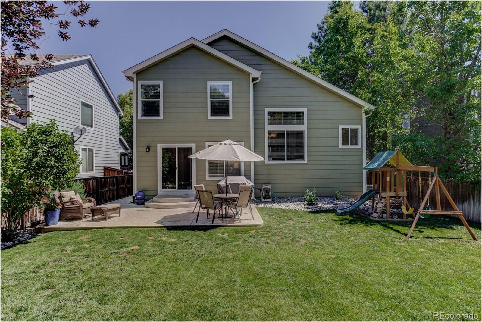 9714 Burberry Way Highlands Ranch, CO 80129 - Photo 28 of 29 Gallery Image 28