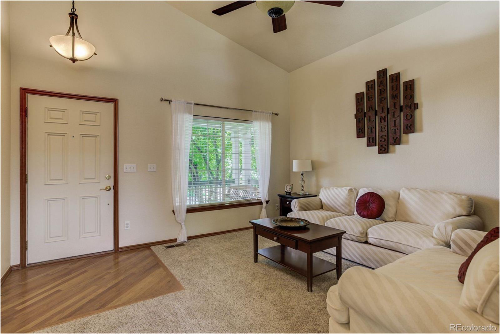 9714 Burberry Way Highlands Ranch, CO 80129 - Photo 3 of 29 Gallery Image 3