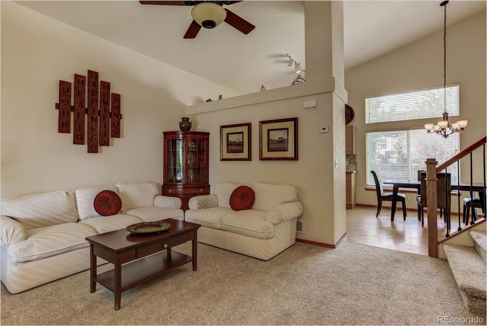 9714 Burberry Way Highlands Ranch, CO 80129 - Photo 4 of 29 Gallery Image 4