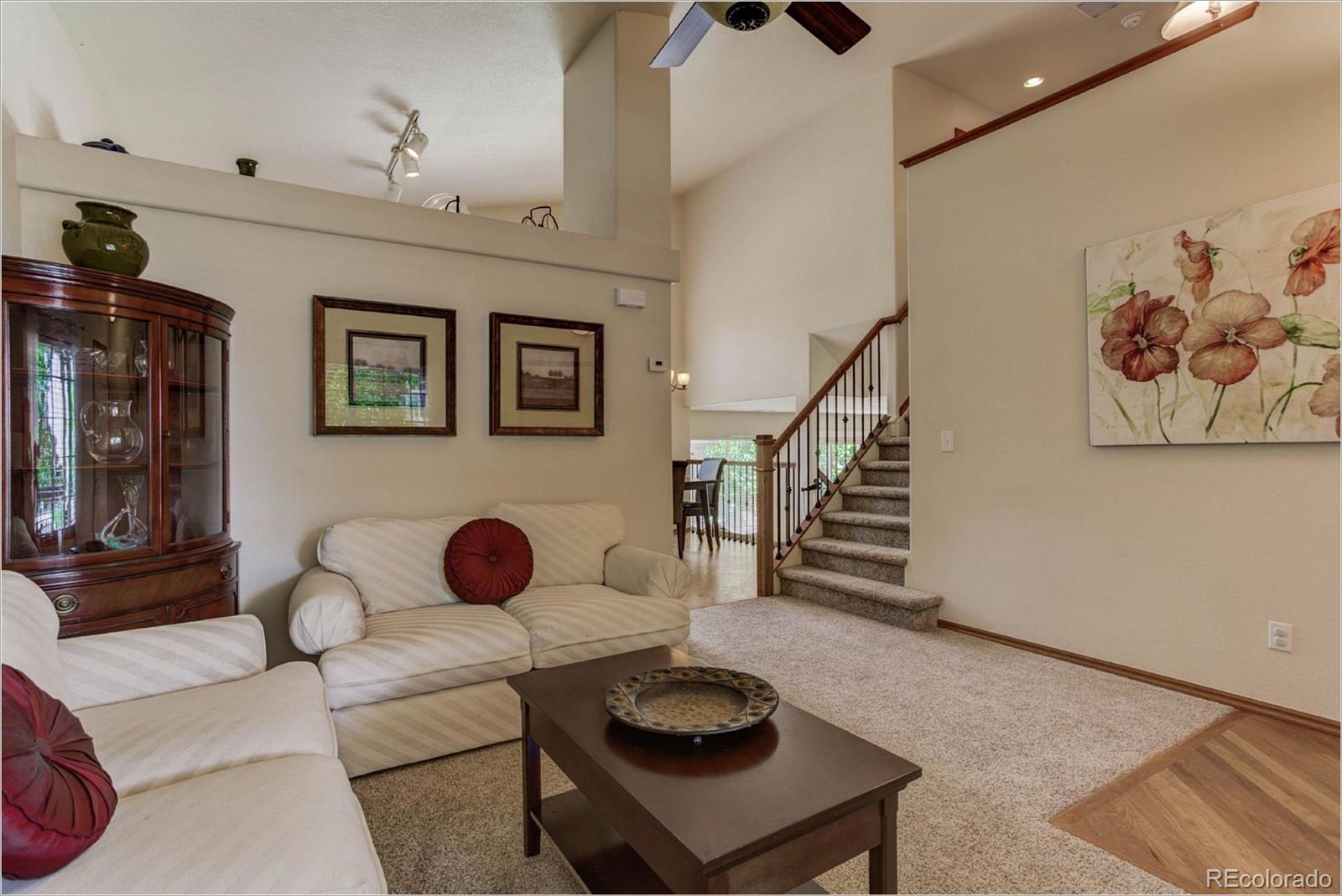 9714 Burberry Way Highlands Ranch, CO 80129 - Photo 5 of 29 Gallery Image 5