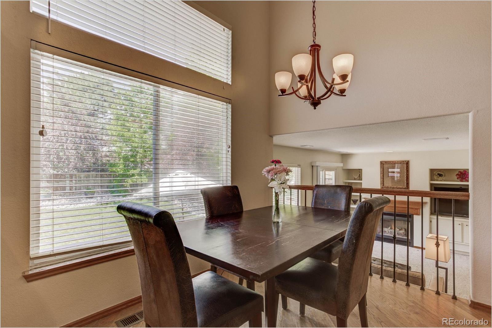 9714 Burberry Way Highlands Ranch, CO 80129 - Photo 9 of 29 Gallery Image 9