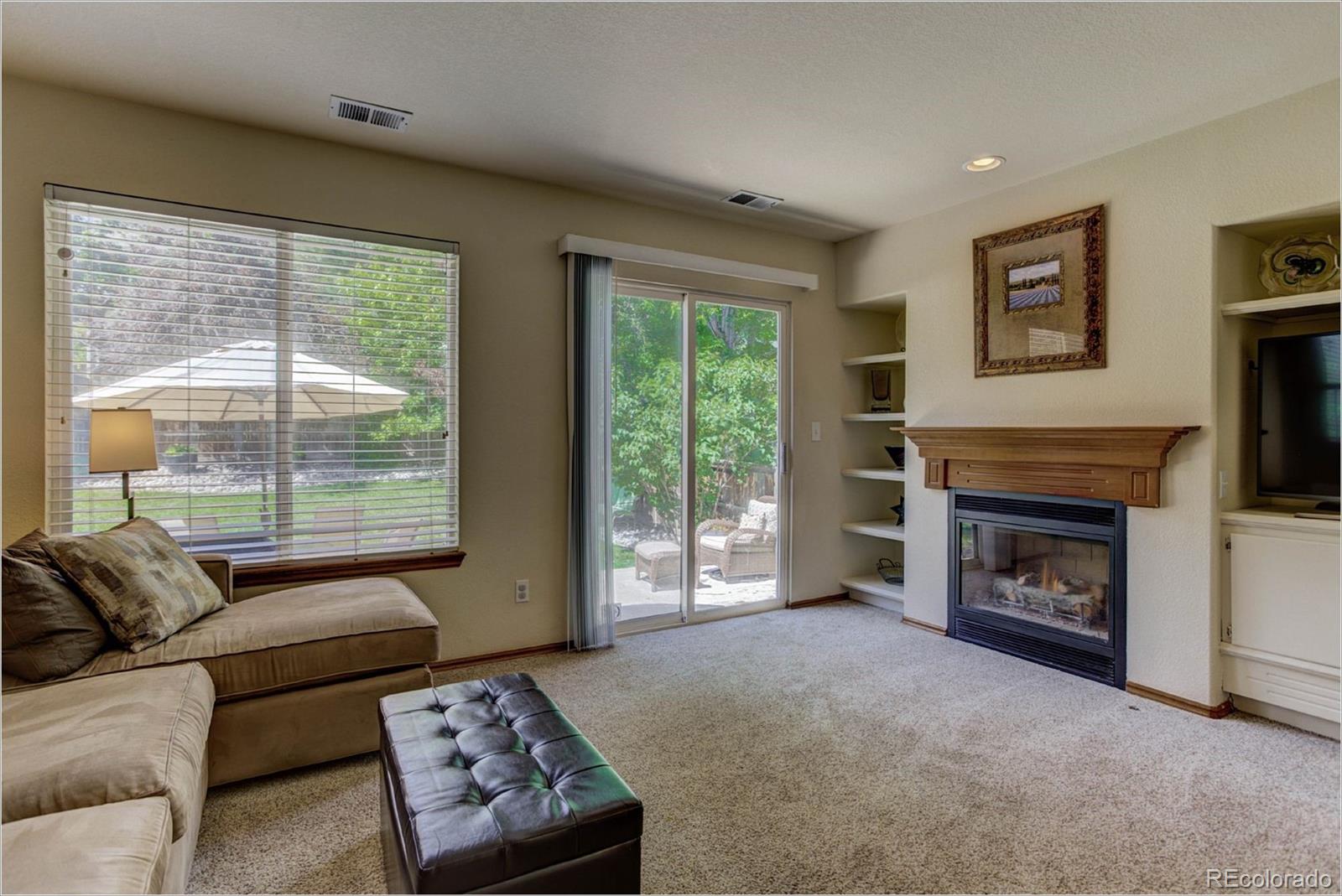 9714 Burberry Way Highlands Ranch, CO 80129 - Photo 10 of 29 Gallery Image 10