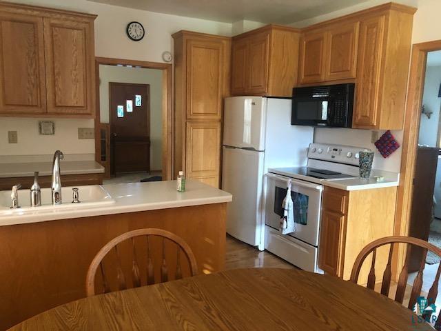 338 Stark Road Cloquet, MN 55720 - Photo 3 of 21 Gallery Image 3