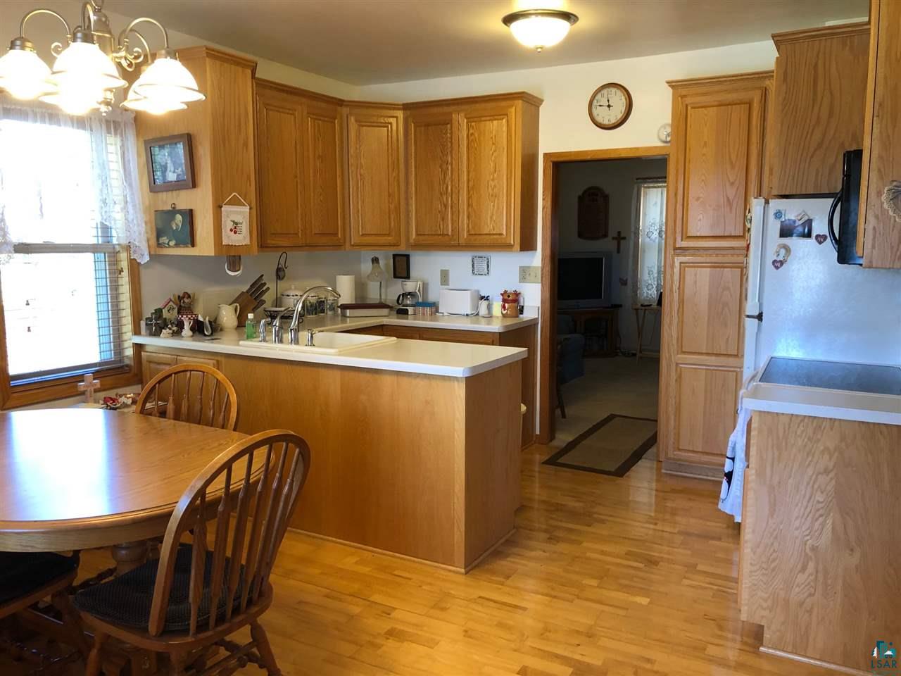 338 Stark Road Cloquet, MN 55720 - Photo 4 of 21 Gallery Image 4