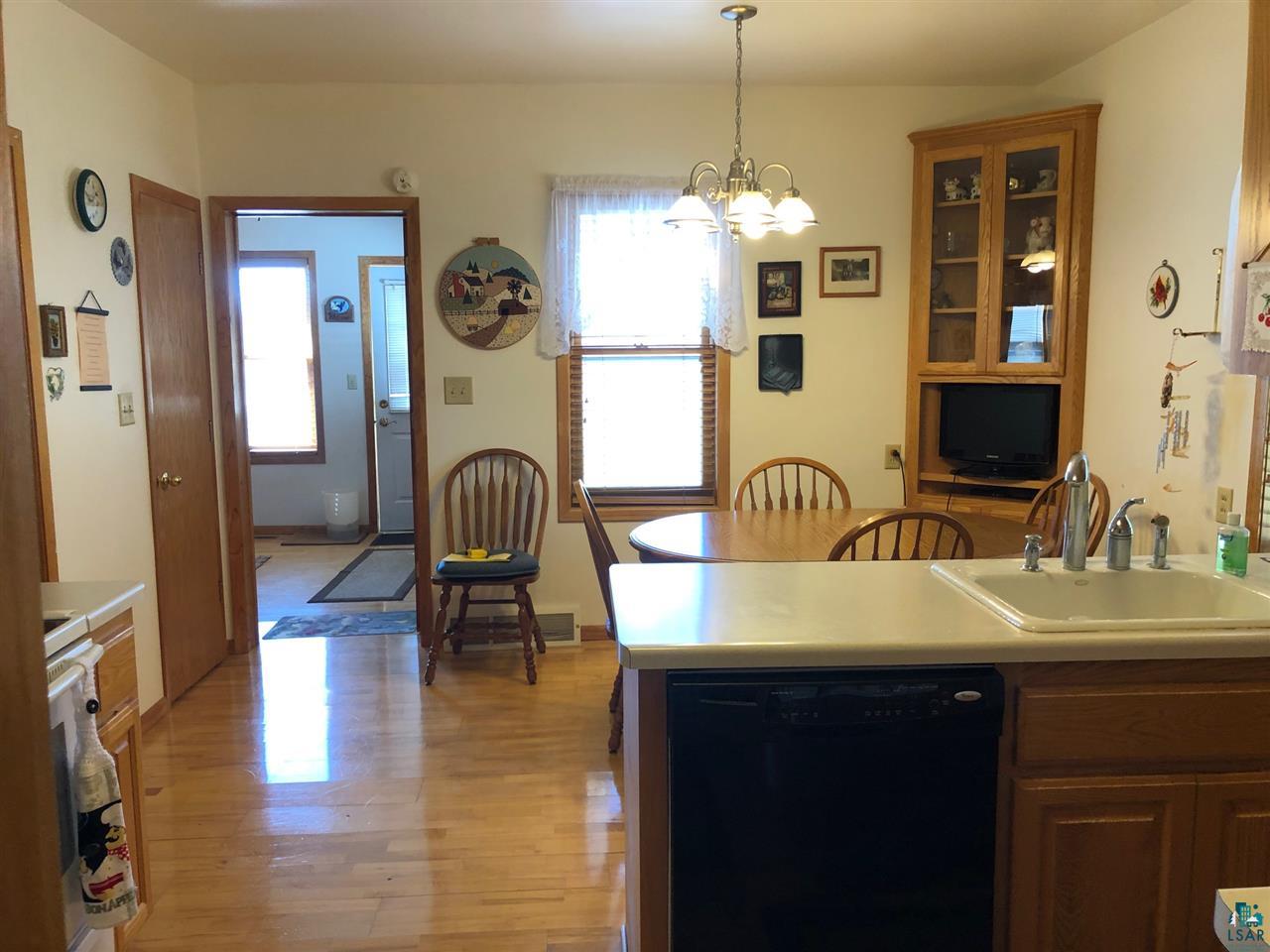 338 Stark Road Cloquet, MN 55720 - Photo 6 of 21 Gallery Image 6