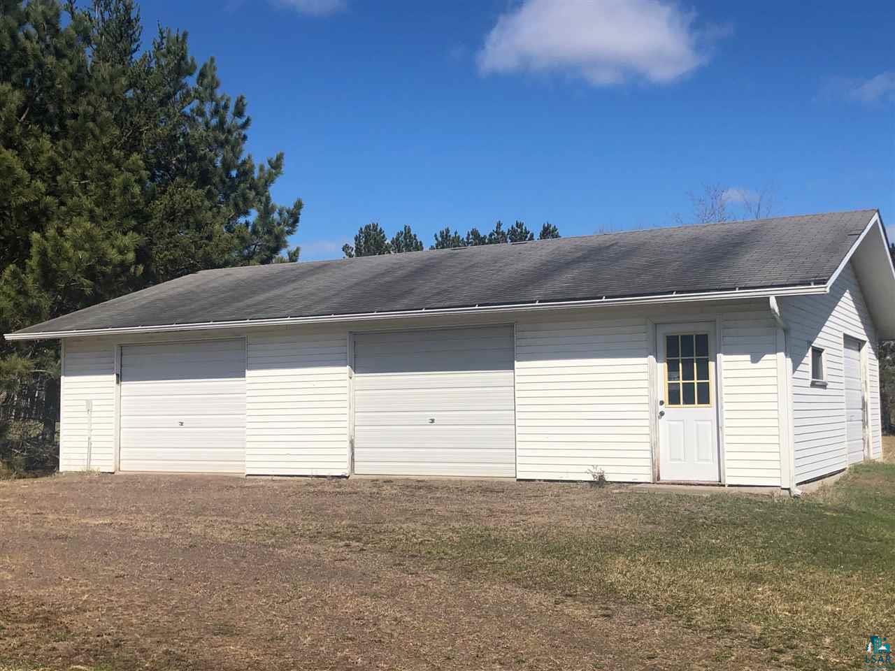 338 Stark Road Cloquet, MN 55720 - Photo 8 of 21 Gallery Image 8