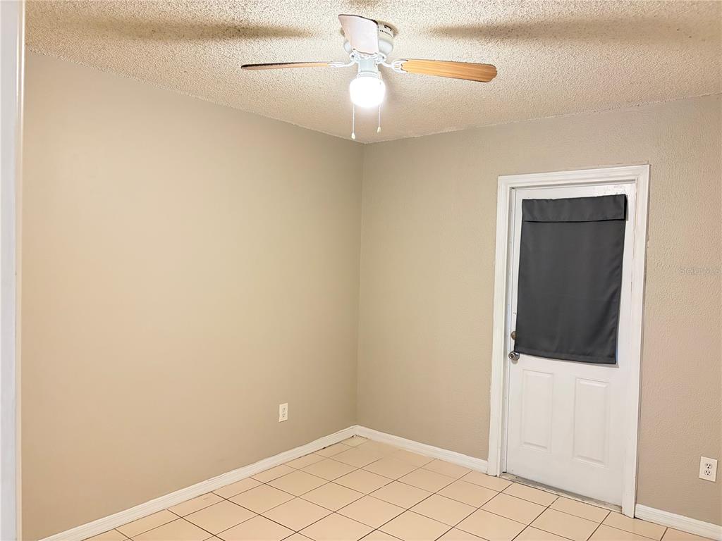 1224 Roma Court Orlando, FL 32825 - Photo 8 of 13 Gallery Image 8