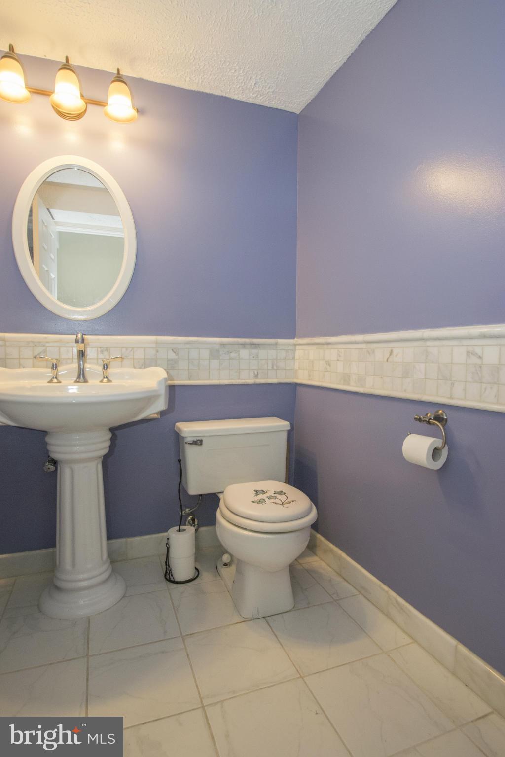 3512 Blue Coat Road Nottingham, MD 21236 - Photo 22 of 29 Bath