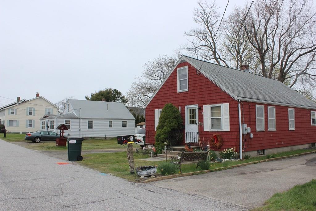 51 Town Beach Road Old Saybrook, CT 06475 - Photo 1 of 1 Gallery Image 1