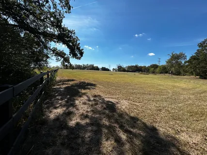 $235,000 | 8660 Hidden Place, North Zulch, TX 77872