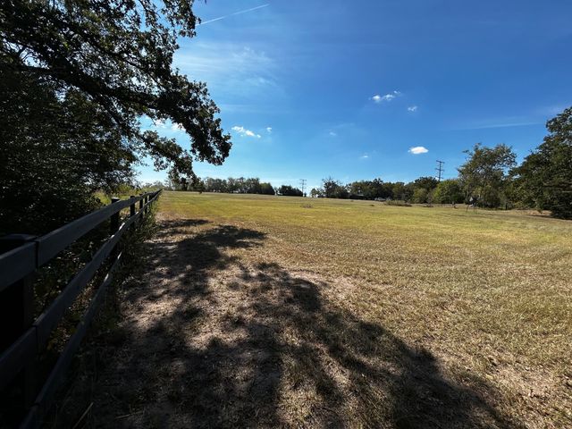 a view of an ocean beach