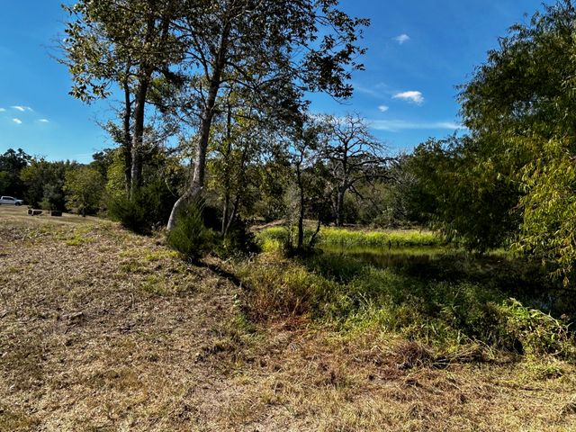 $235,000 | 8660 Hidden Place, North Zulch, TX 77872