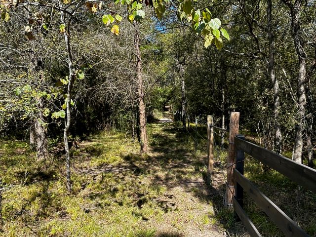 $235,000 | 8660 Hidden Place, North Zulch, TX 77872