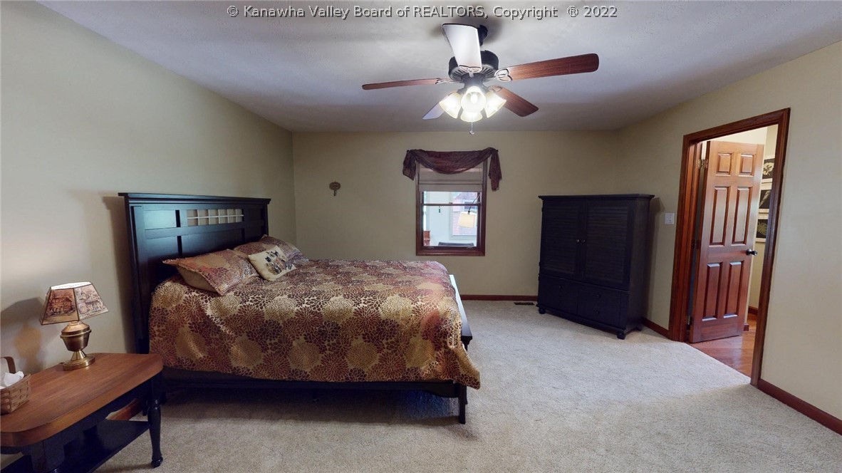 72 Guyandotte Baptist Road Ona, WV 25545 - Photo 11 of 29 Gallery Image 11