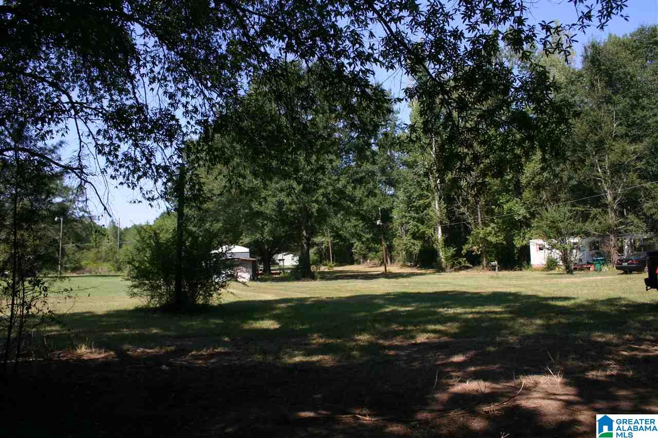 Gallman Lane Talladega, AL 35160 - Photo 2 of 19