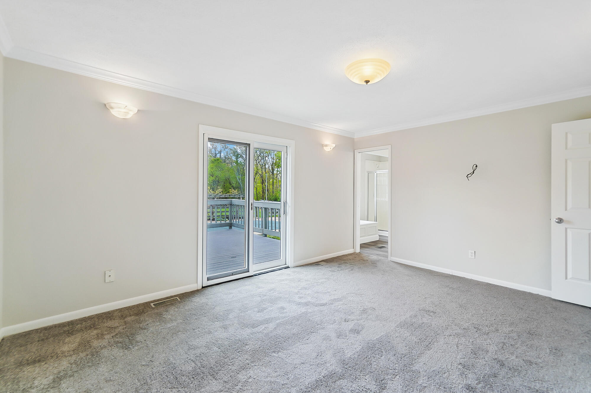 7260 East Bend Road Burlington, KY 41005 - Photo 17 of 47 30 File