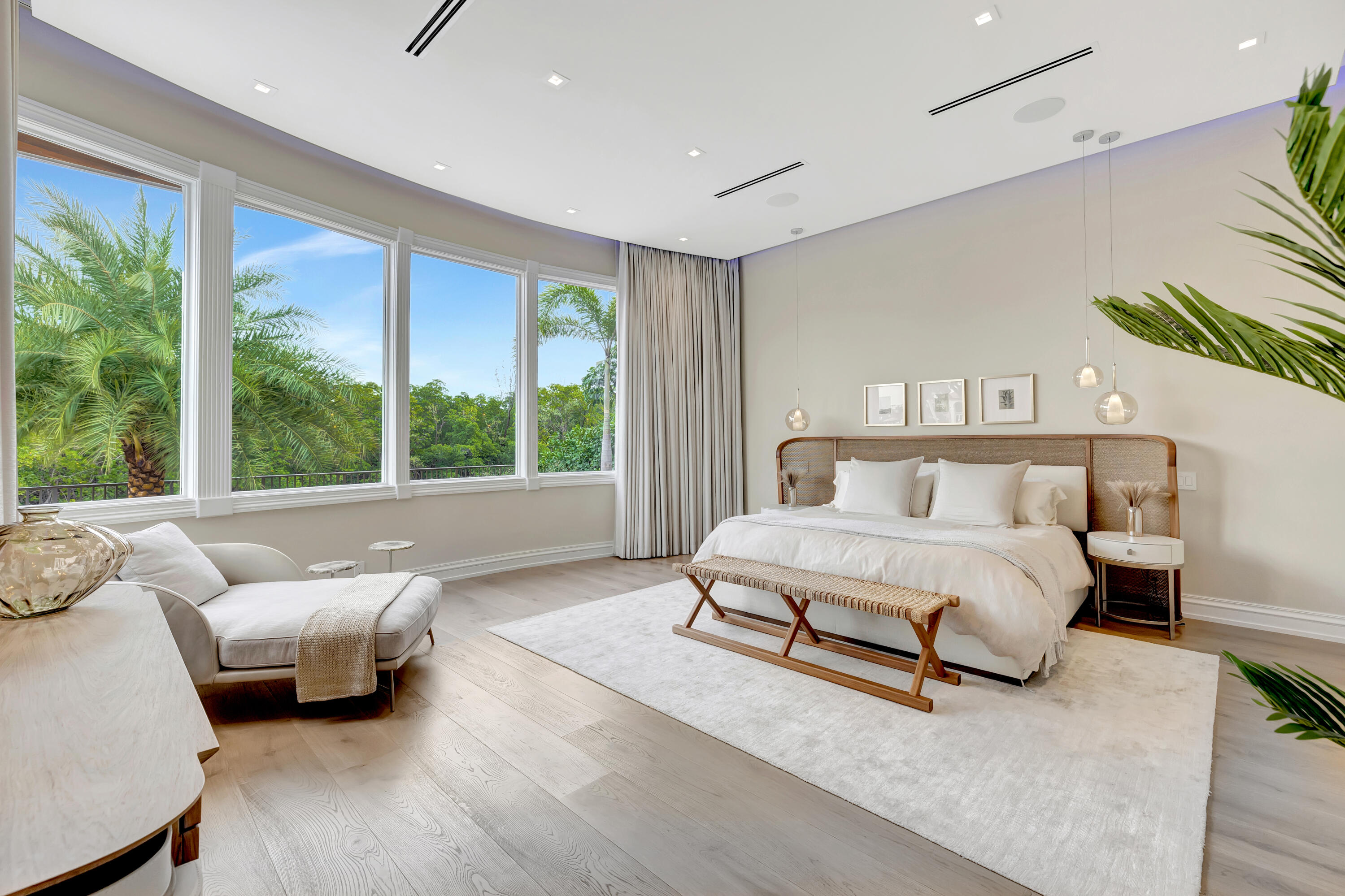 751 Northeast 45th Road Boca Raton, FL 33431 - Photo 18 of 41 HL_18_Primary Bedroom
