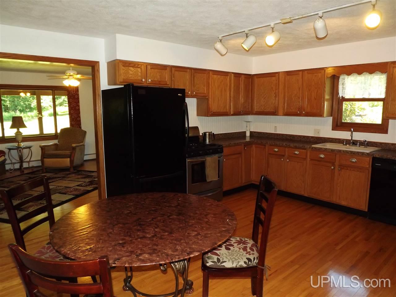 16156 Bellaire Road Baraga, MI 49908 - Photo 18 of 27 Gallery Image 18