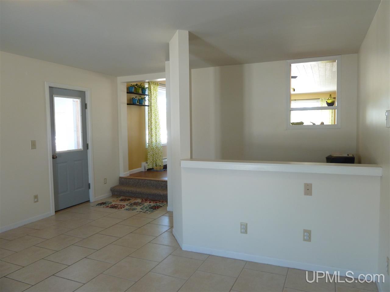 22040 Denton Road, Unit PORTAGE TOWNSHIP Chassell, MI 49916 - Photo 12 of 35 Gallery Image 12