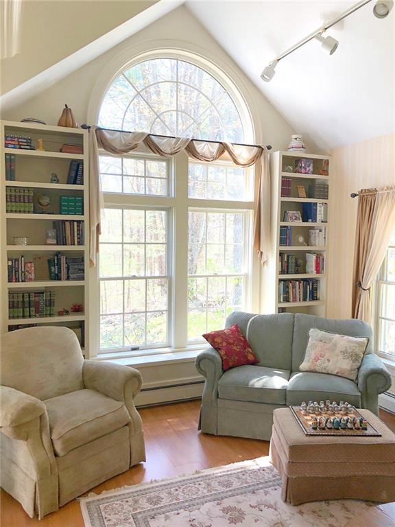 18 Alewive Farms Road Kennebunk, ME 04043 - Photo 13 of 35 Living Room