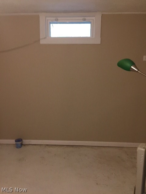 29855 Fernwood Road Dennison, OH 44621 - Photo 10 of 23