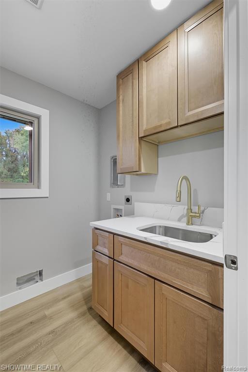 2305 South Fairgrounds Road Imlay City, MI 48444 - Photo 25 of 37 Gallery Image 25