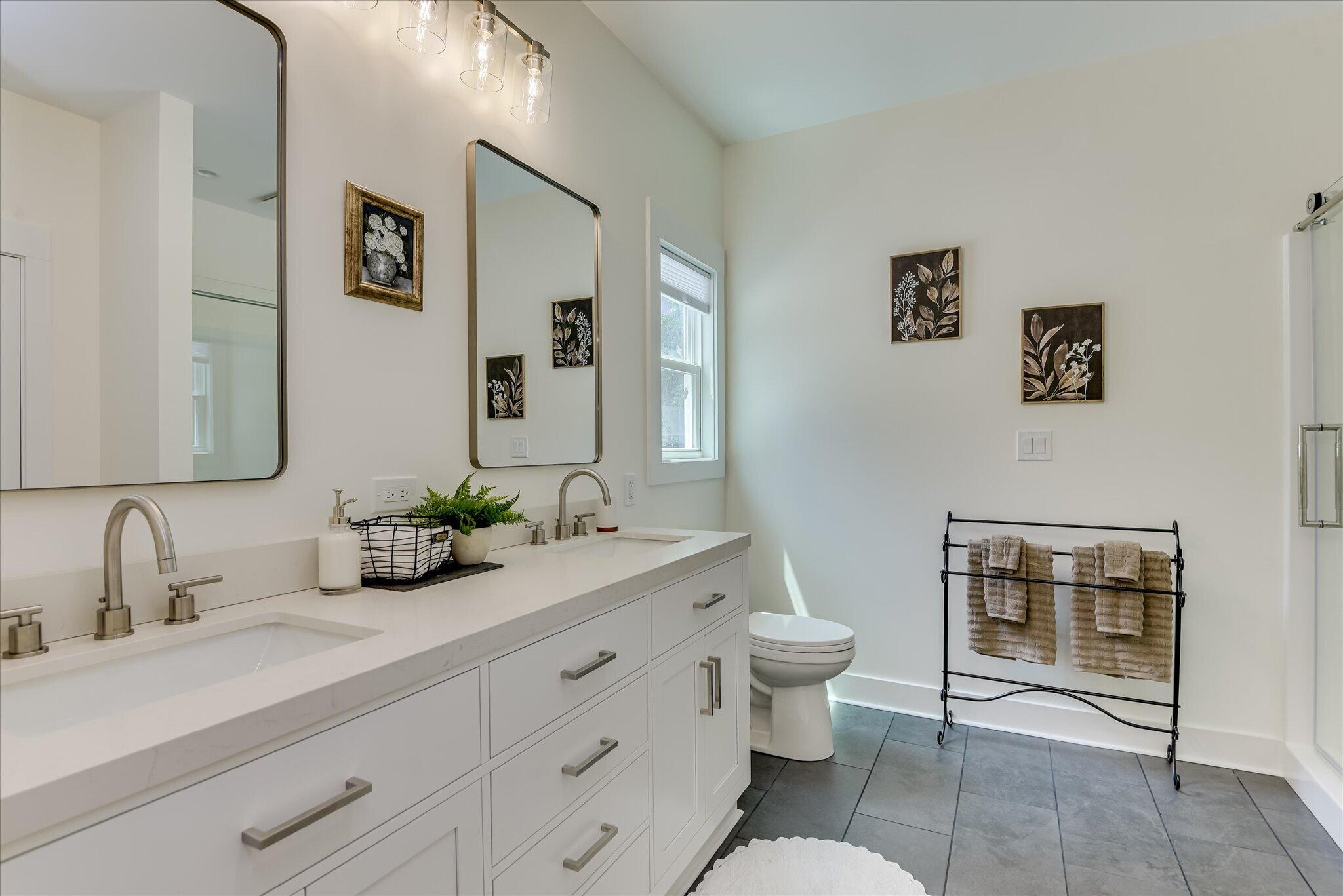 272 Old Barnwell Road Aiken, SC 29803 - Photo 16 of 26