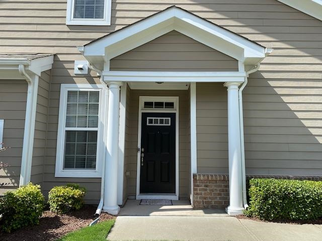 10101 Barnhart Way Raleigh, NC 27617 - Photo 2 of 4 Photo 2