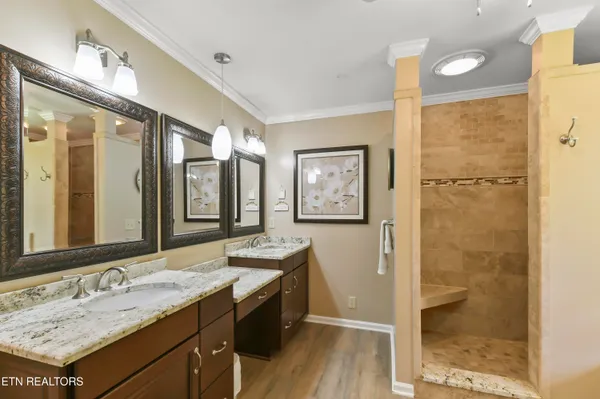 $799,900 | 1517 Deerfield Way, La Follette, TN 37766