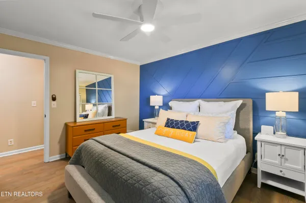 $799,900 | 1517 Deerfield Way, La Follette, TN 37766