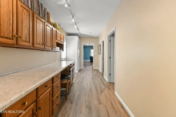 $799,900 | 1517 Deerfield Way, La Follette, TN 37766