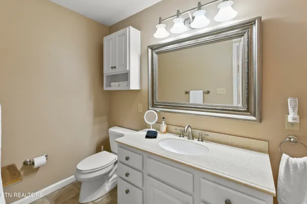 $799,900 | 1517 Deerfield Way, La Follette, TN 37766