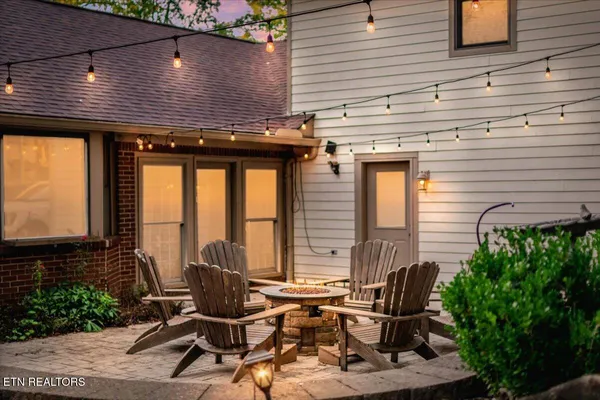 $799,900 | 1517 Deerfield Way, La Follette, TN 37766